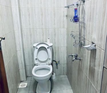 Nanyuki Apartamento | Arabel Studio Apartment