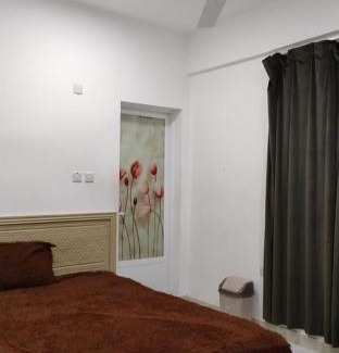 Seeb Apartamento | Arabian beach muscat