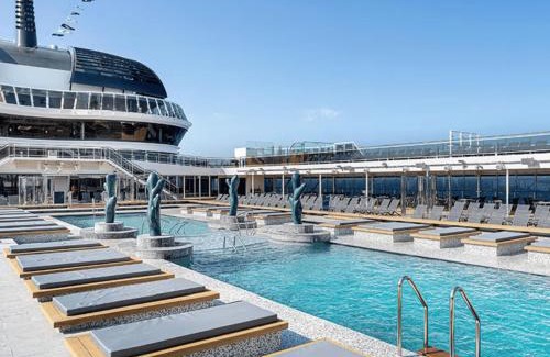 Abu Dhabi City Center Alquiler De Eote | Arabian Cruise - 3 Days