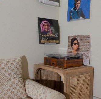 Nad Al Sheba Apartamento | Arabian-Inspired 1BR - Polo Residence Near Burj