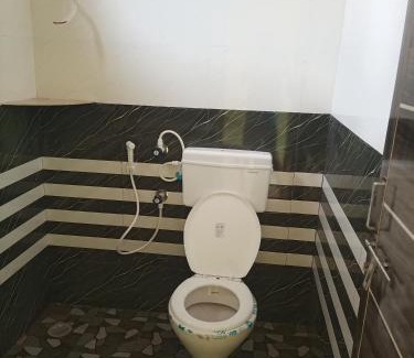Hireguthi Complejo | Arabian Stay