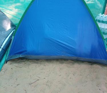 Hireguthi Complejo | Arabian Stay