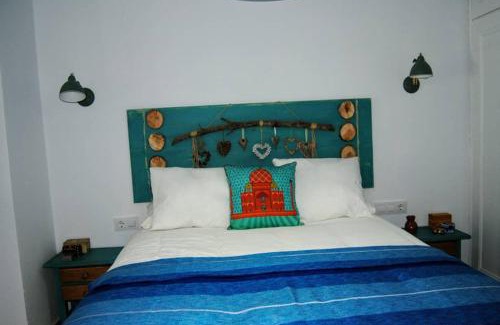 Los Caños de Meca Apartamento | Arabias Loft Caños de Meca