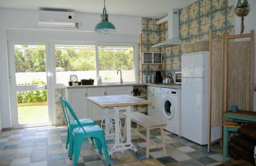 Los Caños de Meca Apartamento | Arabias Loft Caños de Meca