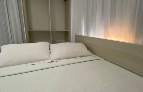 Atalaia Hotel | Aracaju Corais Hotel