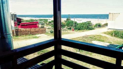 Arachania Apartamento | Arachania al Mar II