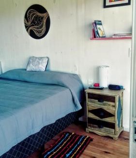 Arachania Apartamento | Arachania al Mar II