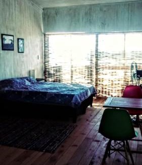 Arachania Apartamento | Arachania al Mar II