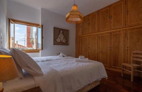 Arachova Chalet De Esquí | ARACHOVA MOUNTAIN VIEW