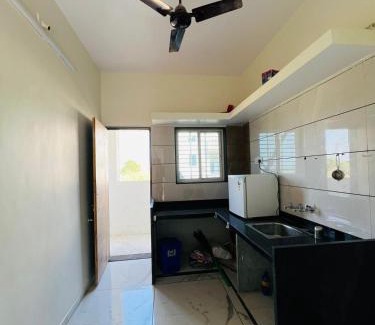 Rajpipla Casa | Aradhya Home Stay nearest by Statue of unity