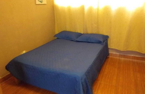 Pueblo Libre Casa | Casa de hospedaje Aradia