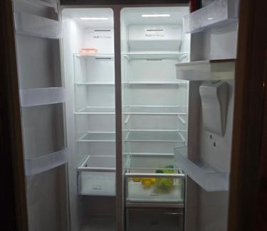 Baldivis Apartamento | Aragon Demi-Apartment Baldivis