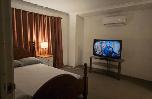 Baldivis Apartamento | Aragon Demi-Apartment Baldivis