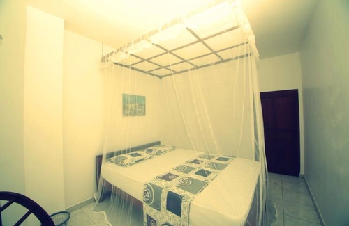Galle Casa | Aragorn Villa