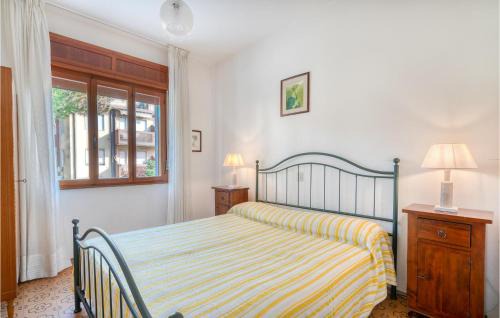 Rosapineta Apartamento | Aragosta 4