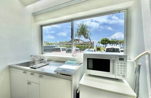 Chatan Hotel | Araha Resort ARAPANA