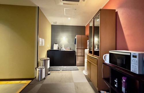Chatan Hotel | Araha Resort ARAPANA