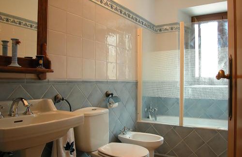 Iraneta Casa | Araiztar