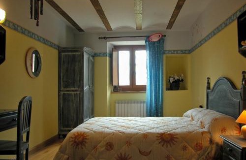 Iraneta Casa | Araiztar