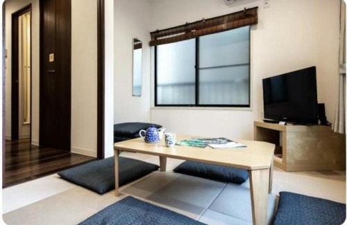 Nishinippori Casa | Arakawa-ku - House/Vacation STAY 66906