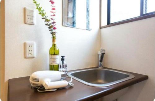 Nishinippori Casa | Arakawa-ku - House/Vacation STAY 66906