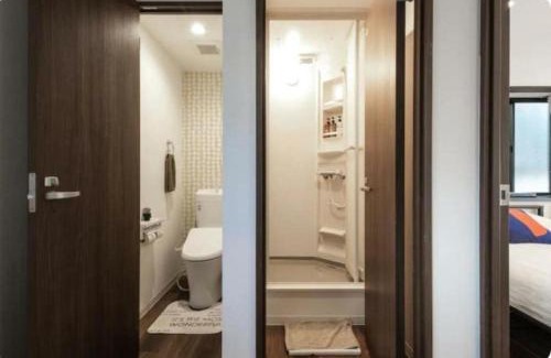 Nishinippori Casa | Arakawa-ku - House/Vacation STAY 66906
