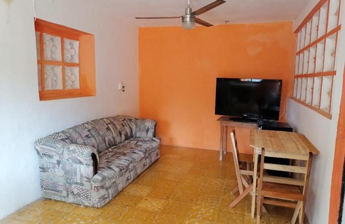 Centro Apartamento | Arali 2