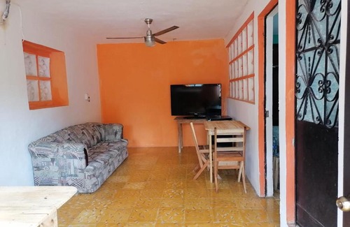 Centro Apartamento | Arali 2