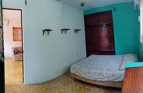Centro Apartamento | Arali 2