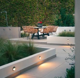 Polichrono Apartamento | Araliki Suites