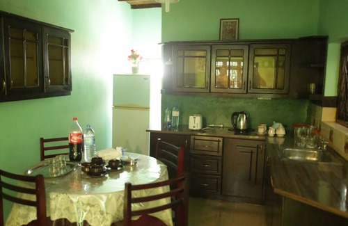 Anniwatta Casa | Araliya Holiday Bungalow