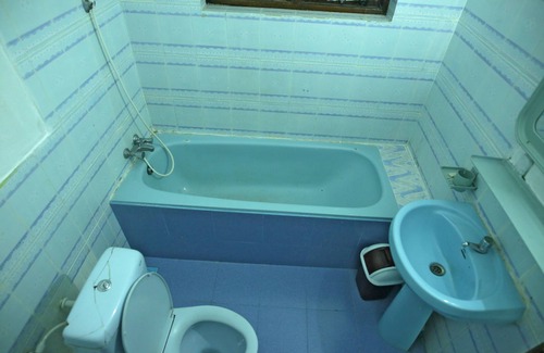 Anniwatta Casa | Araliya Holiday Bungalow