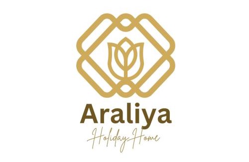 Bandarawela Casa | Araliya Holiday Home