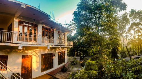 Bandarawela Casa | Araliya Holiday Home