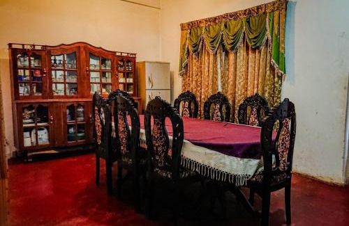 Bandarawela Casa | Araliya Holiday Home