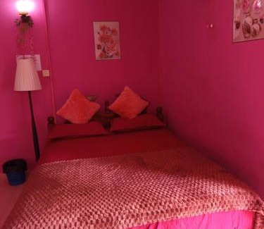 Ekala Hotel | Araliya hotel