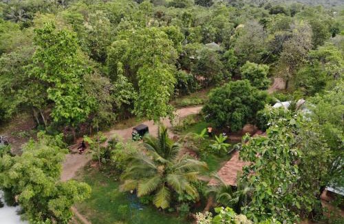 Dambulla Complejo | Araliya Self Cooking Resort Dambulla
