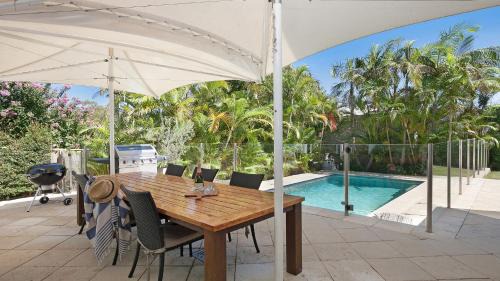 Avoca Beach Casa | Araluen At Avoca Beach