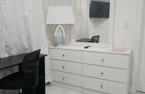 Old Seminole Heights Casa | Araly's house