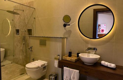 Anniwatta Hotel | Arambhaya Boutique Hotel