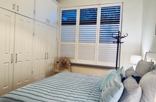 Armadale North Casa | Aramdale Executive Residence Corporate Luxury Living