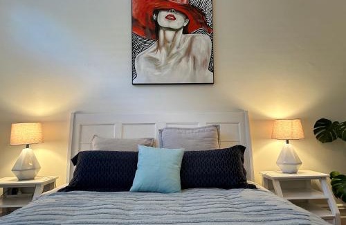 Armadale North Casa | Aramdale Executive Residence Corporate Luxury Living