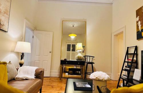 Armadale North Casa | Aramdale Executive Residence Corporate Luxury Living