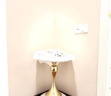 Gyumri Apartamento | Aramenc