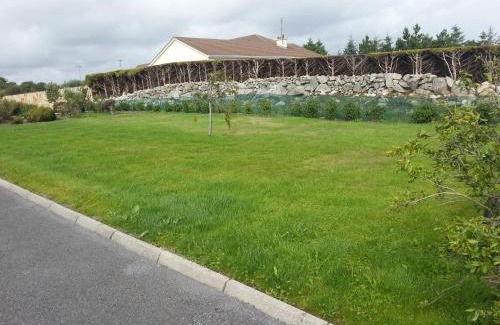 Spiddal Cama Y Desayuno | Aran View - Radharc Arainn B&B
