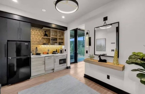 Ellicottville Apartamento | Aranar Landscape Hotels & Villas - Luxury Villa Getaway in Ellicottville