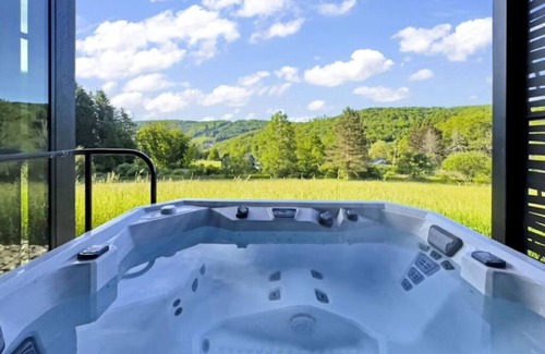 Ellicottville Apartamento | Aranar Landscape Hotels & Villas - Luxury Villa Getaway in Ellicottville