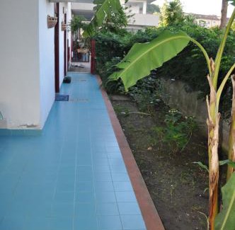Chianchitta-Trappitello Casa | Arancio residence