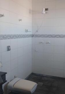 Peruibe Hotel | Arandu