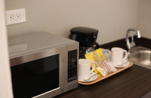 David Hotel | Aranjuez Hotel & Suites